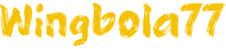 Wingbola77